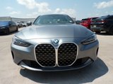 Certified 2022 BMW 430i xDrive Coupe w/ Convenience Package image 2
