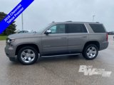 Used 2018 Chevrolet Tahoe Premier image 3