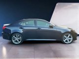 Used 2008 Lexus IS 250 image 6