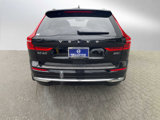 New 2023 Volvo XC60 B5 Ultimate w/ Climate Package image 4