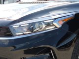 Used 2024 Kia Forte GT-Line w/ GT-Line Premium Package image 4