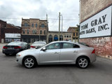 Used 2012 Volvo S60 T5 image 5