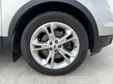 Used 2015 Ford Explorer Limited w/ Equipment Group 301A image 2