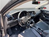 Used 2019 Volkswagen Jetta SE image 6