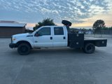 Used 2011 Ford F350 XL w/ PWR Equipment Group image 4