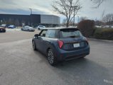 New 2025 MINI Cooper S image 5