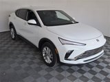 New 2025 Buick Envista Preferred w/ Convenience I Package image 2