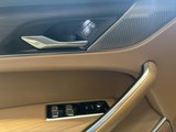 Used 2021 Jaguar F-PACE S image 3