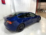 Used 2023 Tesla Model 3 Performance image 5