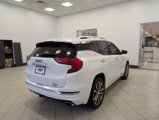 Used 2019 GMC Terrain Denali image 2