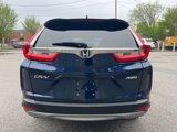Used 2019 Honda CR-V EX image 4