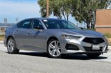 Certified 2023 Acura TLX w/ Technology Package image 2