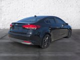 Used 2017 Kia Forte LX w/ LX Popular Package image 3