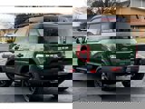 New 2025 Ford Bronco Sport Badlands w/ Badlands Tech Package image 3