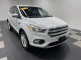 Used 2017 Ford Escape SE image 5