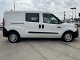 Used 2017 RAM ProMaster City Tradesman w/ Rear Back-up Camera Group image 4