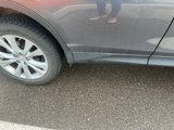 Used 2014 Toyota RAV4 Limited image 2