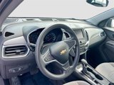 Used 2022 Chevrolet Equinox LS image 5