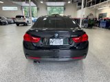 Used 2016 BMW 428i Gran Coupe image 4