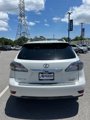 Used 2010 Lexus RX 350 2WD image 4