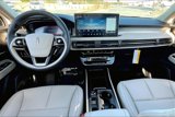 New 2025 Lincoln Corsair FWD w/ Equipment Group 101A image 5