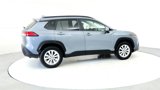 Certified 2022 Toyota Corolla Cross LE image 6