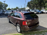 Used 2012 Ford Edge SEL image 5