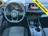Used 2021 Nissan Rogue SV image 5