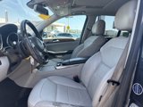 Used 2013 Mercedes-Benz ML 350 2WD image 6
