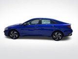 New 2025 Hyundai Elantra Sport image 2