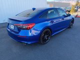 Used 2023 Honda Civic Sport image 3
