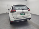 Used 2018 Nissan Rogue S image 6
