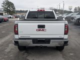 Used 2016 GMC Sierra 1500 SLT w/ Texas SLT Premium Package image 5
