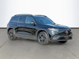 Used 2024 Mercedes-Benz EQB 250+ image 3