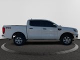 Used 2020 Ford Ranger XLT w/ FX4 Off-Road Package image 6