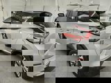 Used 2018 Nissan Murano S image 6