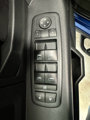 Used 2017 RAM 1500 Express image 5