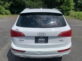 Used 2012 Audi Q5 2.0T Premium Plus image 6