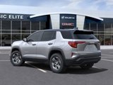 New 2025 GMC Terrain Elevation image 3