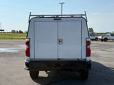 Used 2020 Chevrolet Silverado 2500 W/T w/ WT Fleet Convenience Package image 6