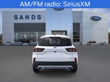 New 2025 Ford Escape Active w/ Cold Weather Package image 5