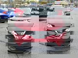 Used 2019 Nissan Rogue Sport SL w/ Premium Package image 2