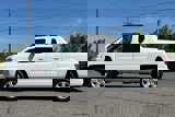Used 2013 Honda Ridgeline RTL image 5