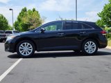 Used 2013 Toyota Venza LE image 2