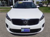 Used 2019 Kia Sorento LX image 2