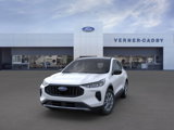 New 2025 Ford Escape Active w/ Cold Weather Package image 2