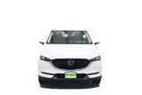Used 2018 MAZDA CX-5 Touring image 2