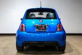 Used 2018 FIAT 500 Abarth w/ Popular Equipment Package image 6
