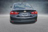 Used 2023 Chevrolet Malibu LT image 4