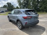 New 2025 Ford Escape ST-Line image 4